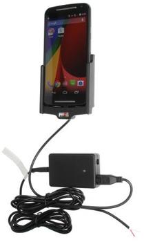 BRODIT Active holder for fixed  (513710)