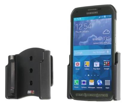 BRODIT Passive holder with tilt (511711)