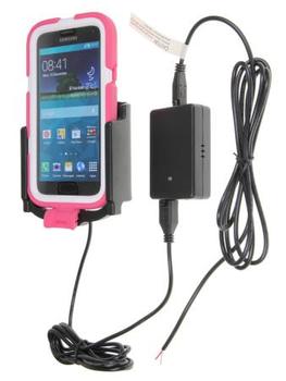 BRODIT Active holder for fixed  (513701)