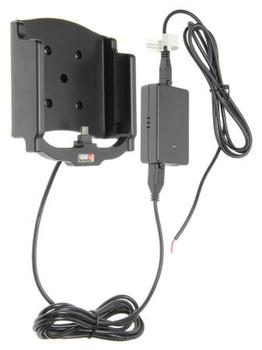 BRODIT Active holder for fixed  (513701)