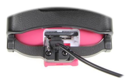 BRODIT Active holder for fixed  (513701)