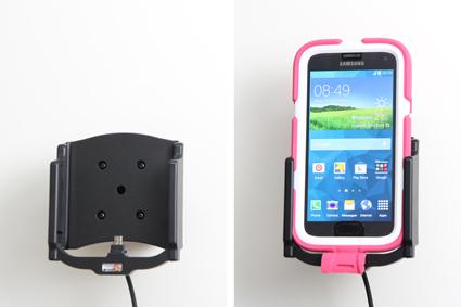 BRODIT Active holder for fixed  (513701)