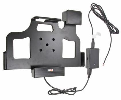 BRODIT BRODIT Aktiv holder Tab Active 8.0 Aktiv holder for fast ins (547676)