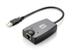 LEVELONE Gigabit USB 2.0 > RJ45 adapter