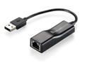 LEVELONE USB-0301