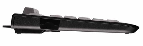 CHERRY KC 1000 SC (JK-A0100BE-2)