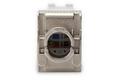 DIGITUS Cat5e Keystone Jack. Shielded Class E. RJ45 to LS (DN-93512)