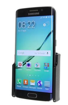 BRODIT Passive holder w. tilt swivel (511731)