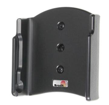 BRODIT Passive holder w. tilt swivel (511731)