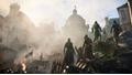 UBISOFT Assassin's Creed: Unity - Sony PlayStation 4 - Action (3307215785904)