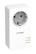 D-LINK PowerLine AV2 1000 HD Gigabit Kit
