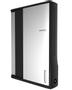 ERGOTRON ZIP12 Charging Wall Cabinet EU for Microsoft Samsung Apple Lenovo Dell Amazon Asus Acer u.v.a. (DM12-1006-2)
