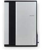 Ergotron Zip12 kabinettenhet - for 12 bærbare/ nettbrett - svart, sølv (DM12-1006-2)