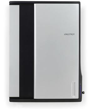 ERGOTRON ZIP12 Charging Wall Cabinet EU for Microsoft Samsung Apple Lenovo Dell Amazon Asus Acer u.v.a. (DM12-1006-2)