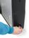 ERGOTRON ZIP12 CHARGING WALL CABINET EU ACCS (DM12-1006-2)