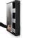 ERGOTRON ZIP12 CHARGING WALL CABINET EU ACCS (DM12-1006-2)