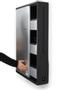 ERGOTRON ZIP12 Charging Wall Cabinet EU for Microsoft Samsung Apple Lenovo Dell Amazon Asus Acer u.v.a. (DM12-1006-2)