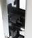 ERGOTRON ZIP12 CHARGING WALL CABINET EU ACCS (DM12-1006-2)