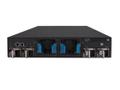 Hewlett Packard Enterprise HPE FF 5930-4Slot Switch (JH179A)