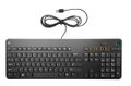 HP Conferencing Keyboard (K8P74AA#ABN)