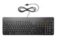 HP Conferencing Keyboard