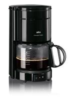 Braun Aromaster KF 47 kaffetrakter