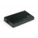 I-TEC DISPLAY VIDEO ADAPTER USB 3.0 1XHDMI 4K ULTRA HD ACCS