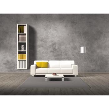 HAMA Wallmount FULL MOTION (118005)