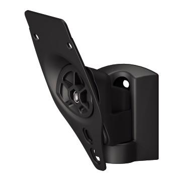 HAMA Wallmount FULL MOTION (118005)
