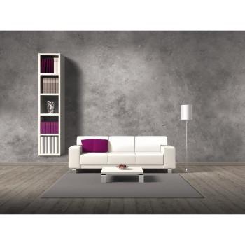 HAMA 6 Speaker Mount Floor White (118006)