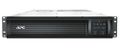 APC Smart-UPS 3000VA 230V 2U Rack Mount with 6 year warranty package (SMT3000R2I-6W)