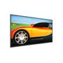 PHILIPS BDL4330QL/00 42,5inch LFD DirectLED-BL PublicDisplay 350cd FullHD 500.000:1 6,5ms 16:9 DVI-D HDMI USB RJ45 VESA 2x10W
