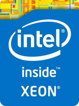 Intel CPU/Xeon E3-1225v5 3.30GHz LGA1151 BOX (BX80662E31225V5)