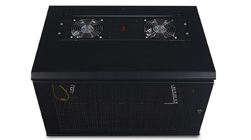 APC NetShelter WX Fan Module (AR8213)