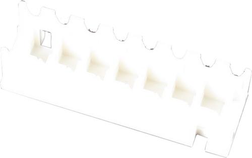 INTER-TECH 19'' Cat.5E Utp 24 Amp (88887152)