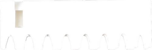 INTER-TECH 19'' Cat.5E Utp 24 Amp (88887152)