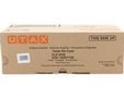 UTAX Utax/TA CDC1726  toner cyan 5K
