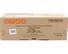 UTAX Utax/TA CDC1726 toner cyan 5K