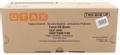 UTAX Utax/TA CDC1726  toner black 7K