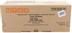 UTAX Utax/TA CDC1726 toner black 7K