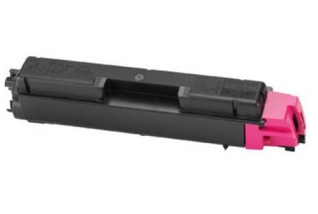 UTAX Utax/TA CDC1726  toner magenta 5K (4472610014)
