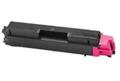 UTAX Magenta Laser Toner