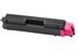 UTAX Utax/TA CDC1726 toner magenta 5K