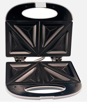 ADLER AD 301 White, 750 W (AD 301)