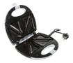 ADLER AD 301 White, 750 W (AD 301)