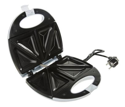 ADLER AD 301 White, 750 W (AD 301)