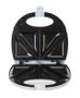 ADLER AD 301 White, 750 W (AD 301)