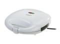 ADLER AD 301 White, 750 W (AD 301)