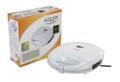 ADLER AD 301 White, 750 W (AD 301)