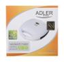 ADLER AD 301 White, 750 W (AD 301)